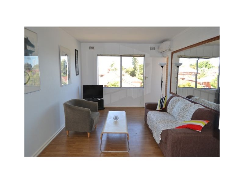 7/44 McMaster Street, Victoria Park WA 6100