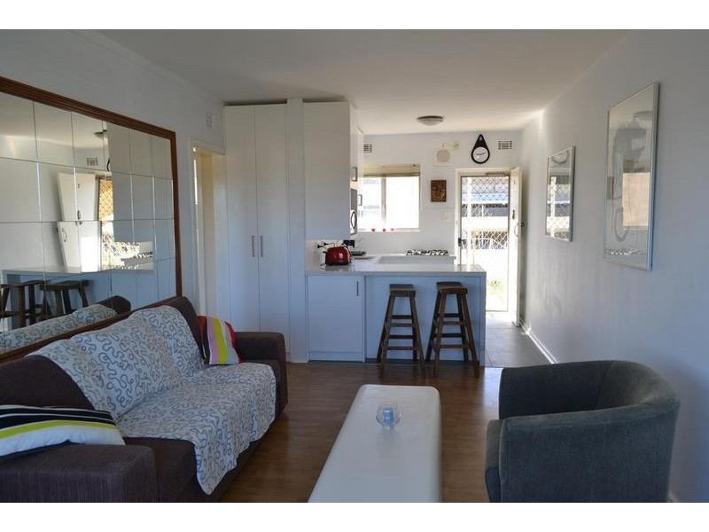 7/44 McMaster Street, Victoria Park WA 6100