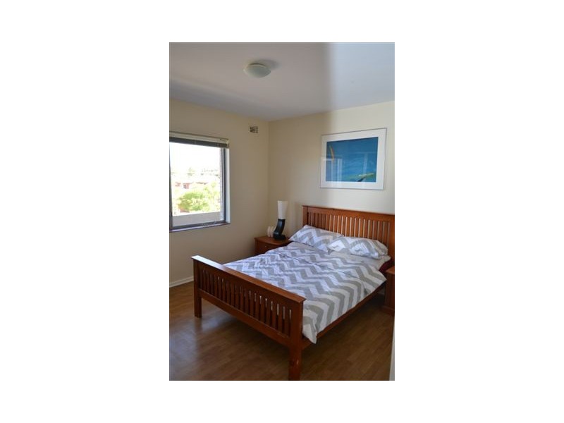 7/44 McMaster Street, Victoria Park WA 6100