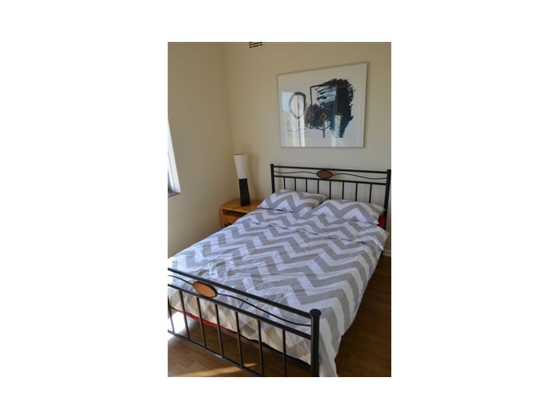 7/44 McMaster Street, Victoria Park WA 6100