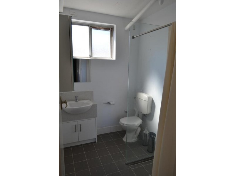 7/44 McMaster Street, Victoria Park WA 6100