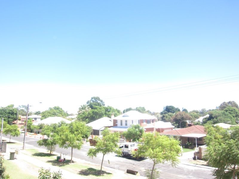 7/44 McMaster Street, Victoria Park WA 6100