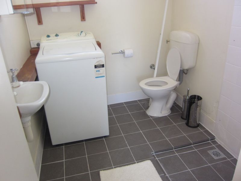 7/44 McMaster Street, Victoria Park WA 6100