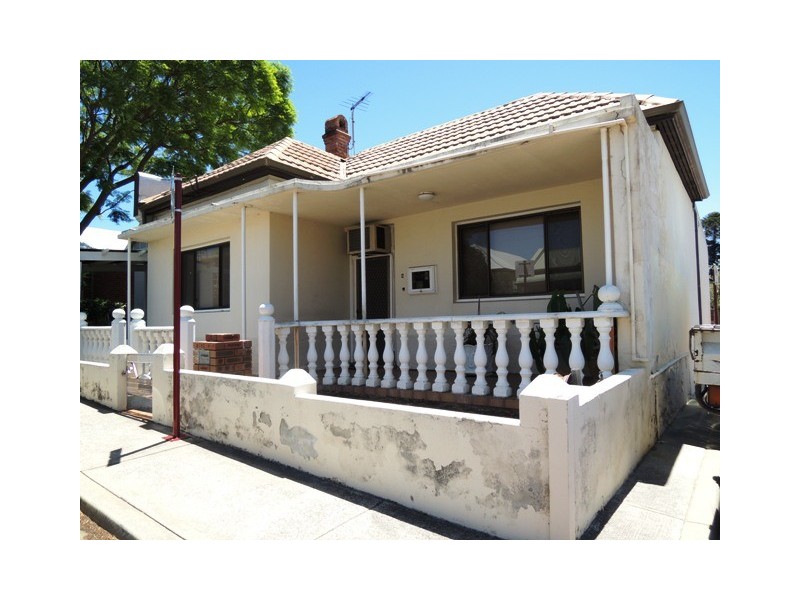 4 Hammond Street, West Perth WA 6005