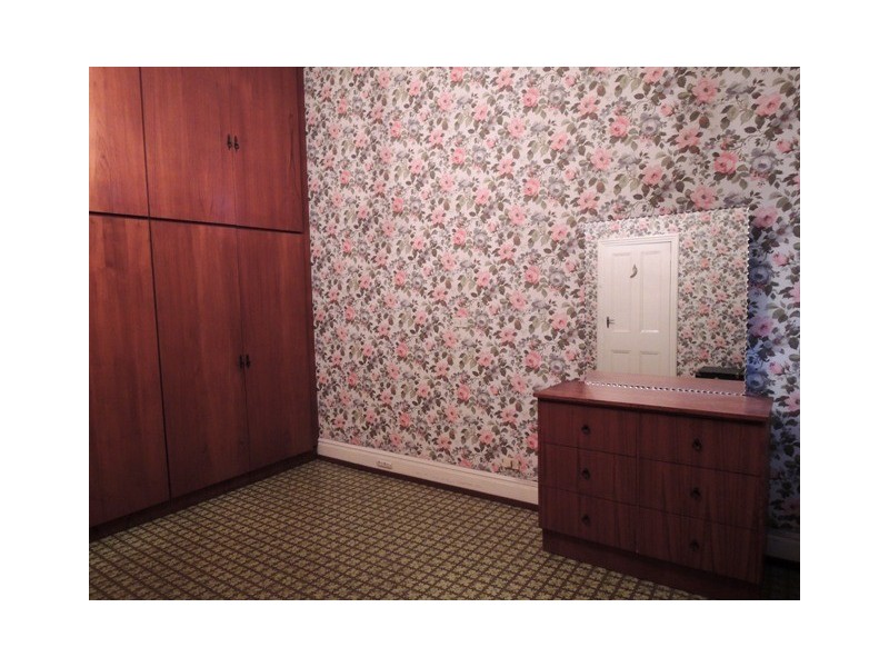 4 Hammond Street, West Perth WA 6005