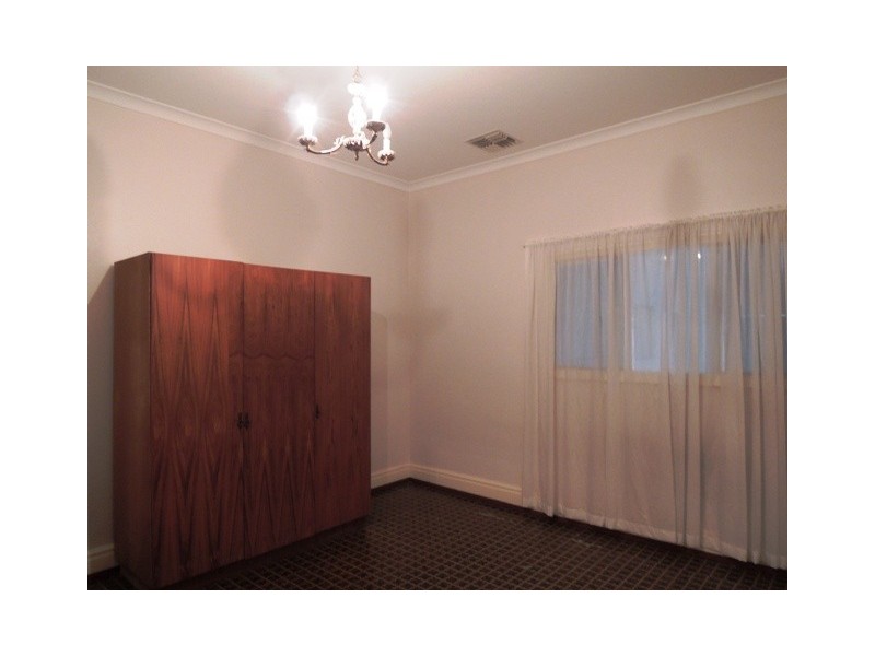 4 Hammond Street, West Perth WA 6005