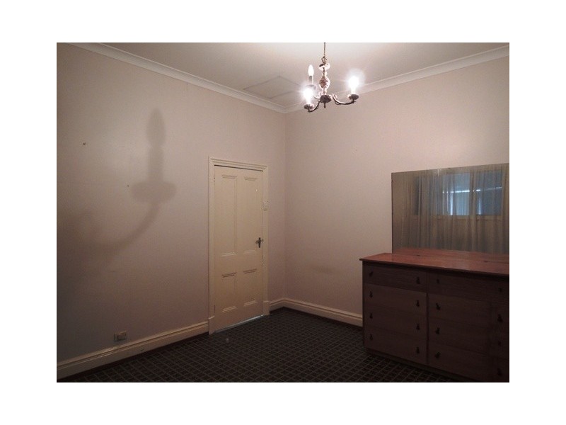 4 Hammond Street, West Perth WA 6005