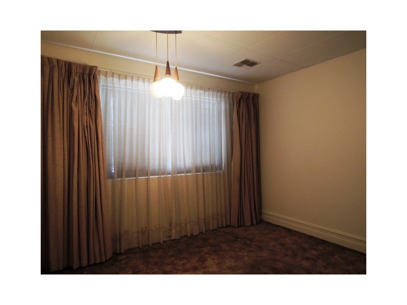 4 Hammond Street, West Perth WA 6005