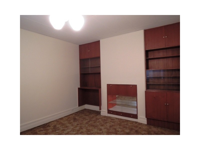 4 Hammond Street, West Perth WA 6005