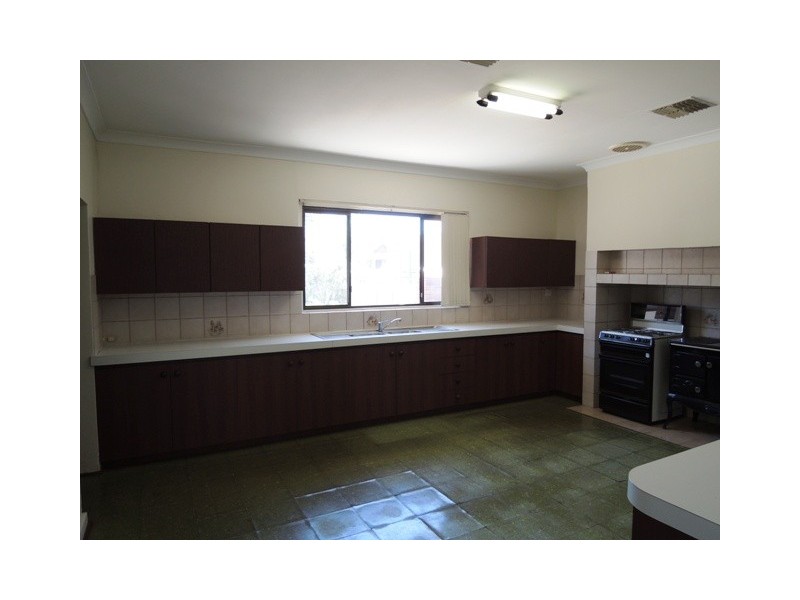 4 Hammond Street, West Perth WA 6005