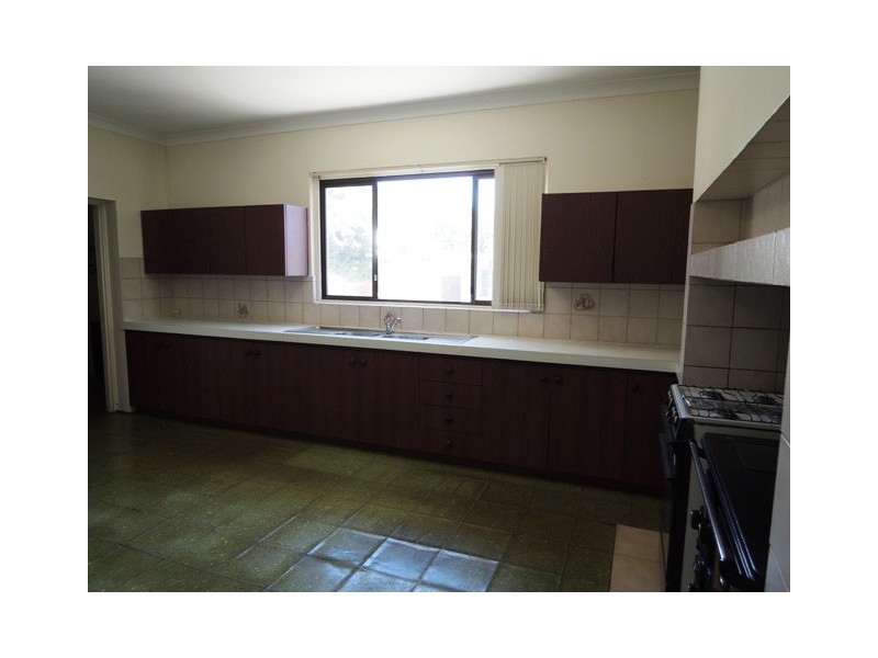 4 Hammond Street, West Perth WA 6005