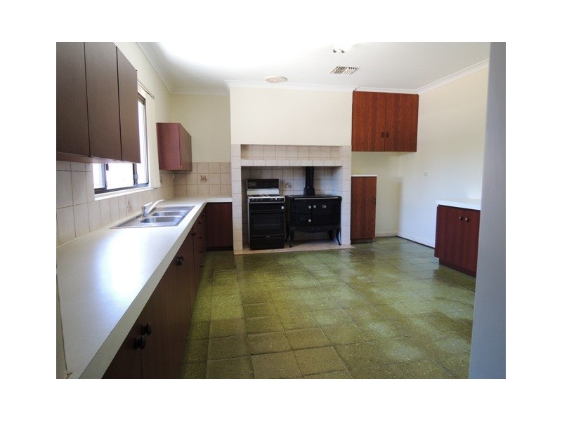 4 Hammond Street, West Perth WA 6005