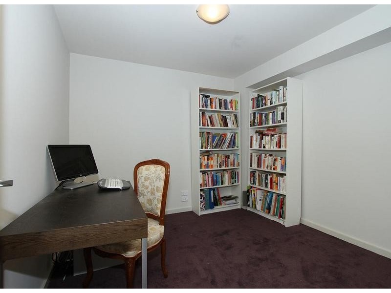 410/251 Hay Street, East Perth WA 6004