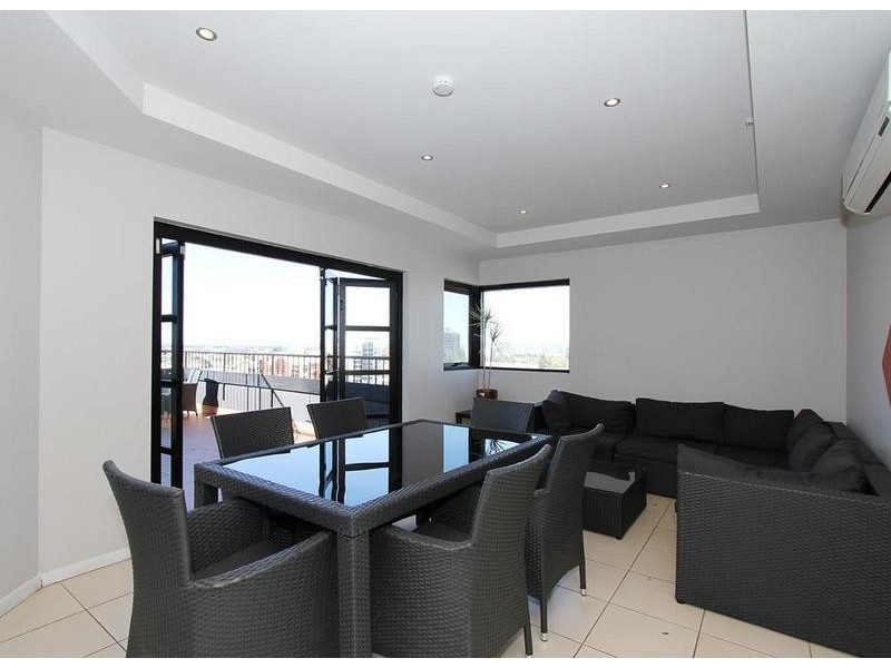 410/251 Hay Street, East Perth WA 6004