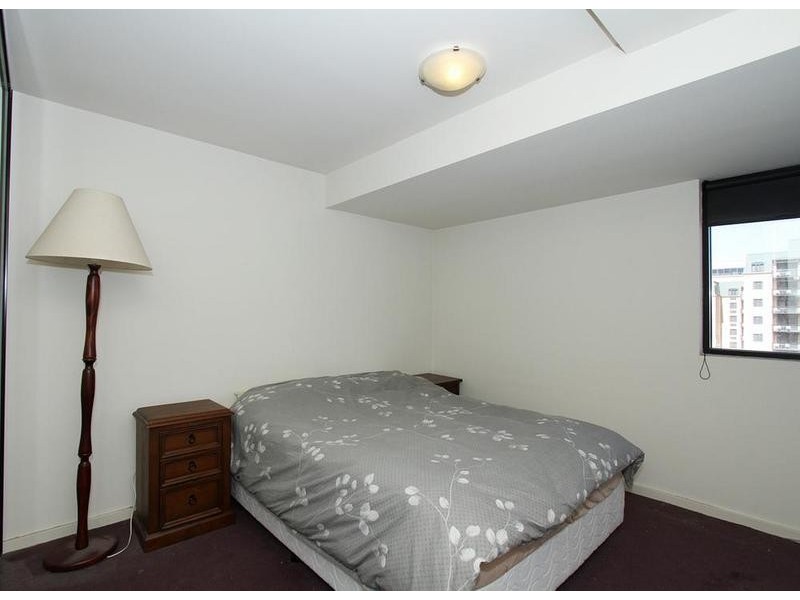 410/251 Hay Street, East Perth WA 6004