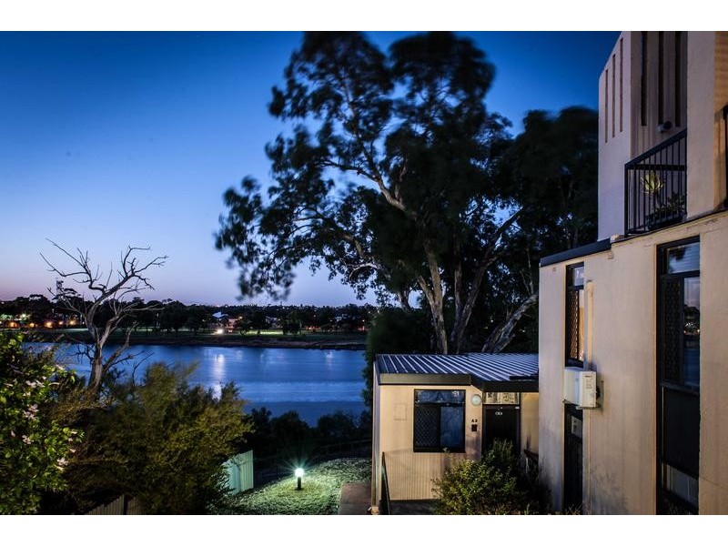 A9/62 Great Eastern Highway, Rivervale WA 6103