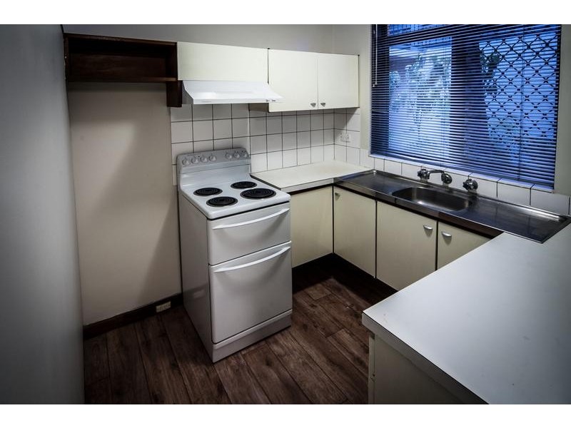 A9/62 Great Eastern Highway, Rivervale WA 6103