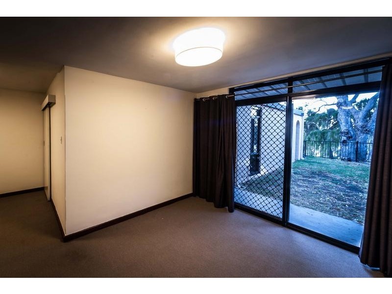 A9/62 Great Eastern Highway, Rivervale WA 6103