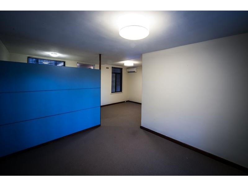 A9/62 Great Eastern Highway, Rivervale WA 6103