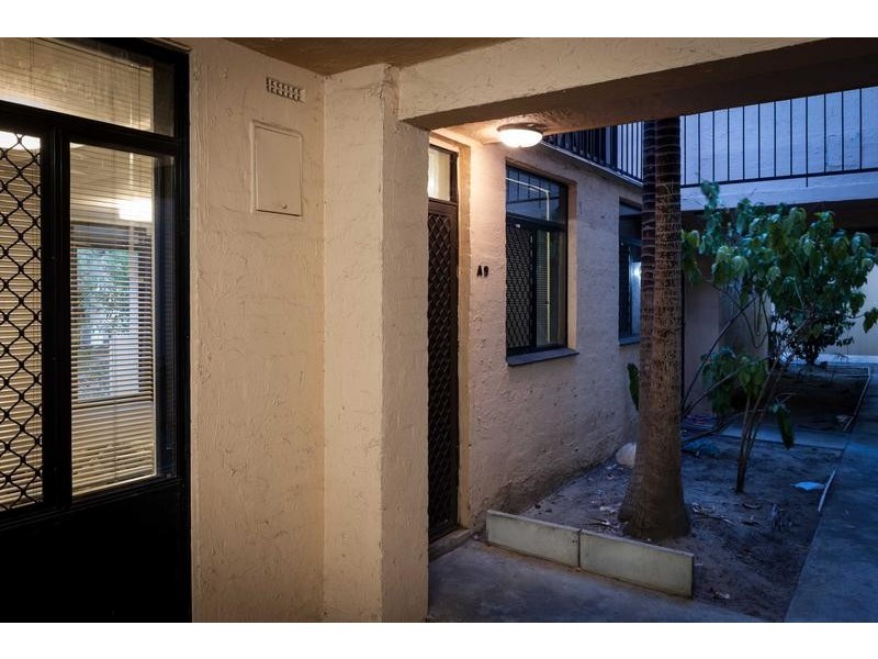 A9/62 Great Eastern Highway, Rivervale WA 6103