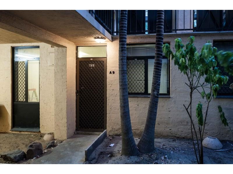 A9/62 Great Eastern Highway, Rivervale WA 6103