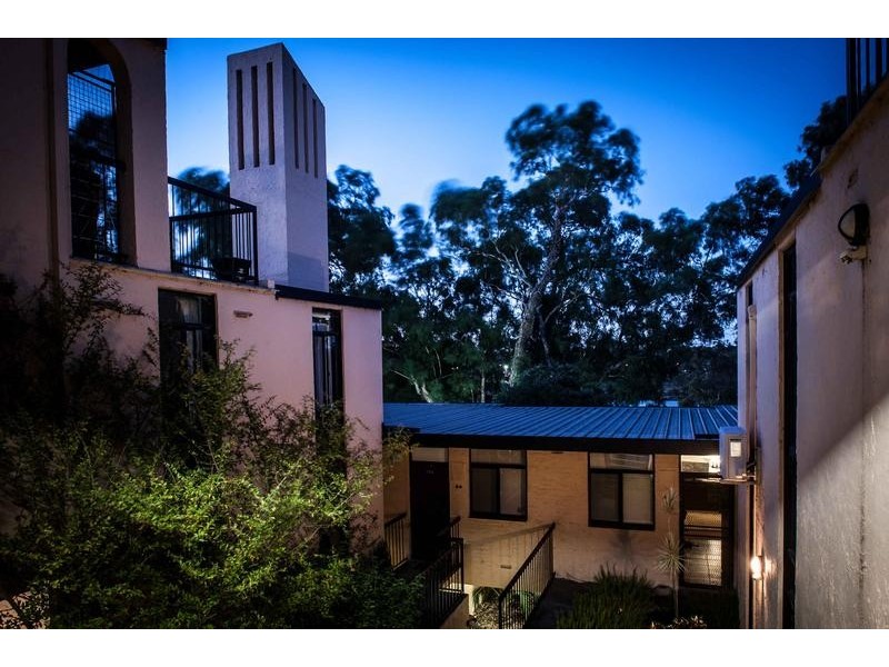 A9/62 Great Eastern Highway, Rivervale WA 6103