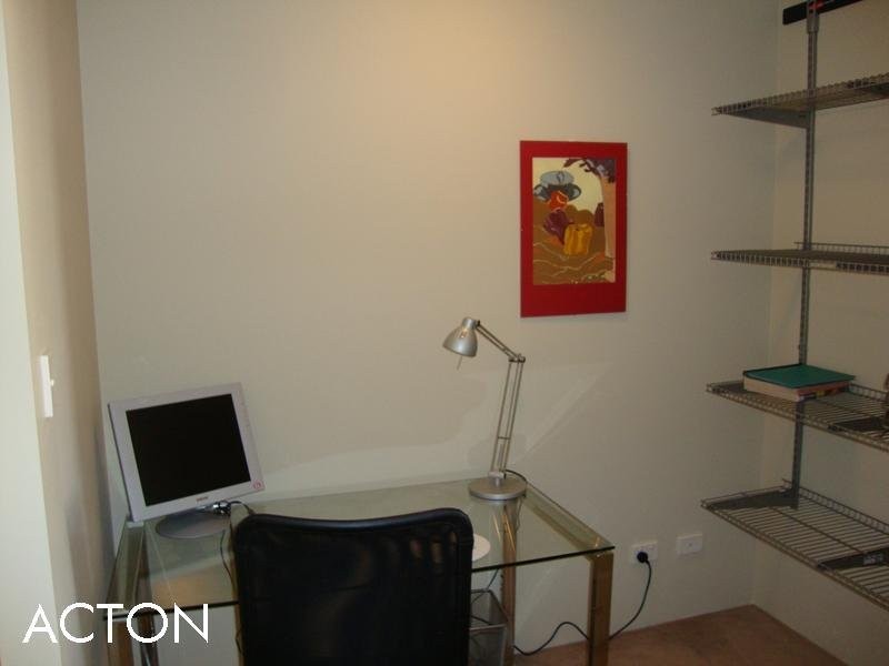 28/76 Newcastle Street, West Perth WA 6005