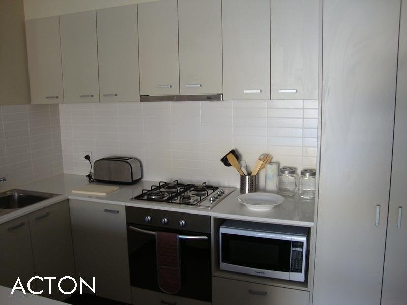 28/76 Newcastle Street, West Perth WA 6005