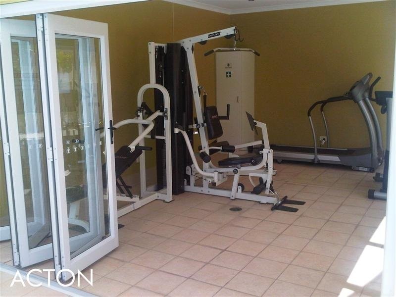 28/76 Newcastle Street, West Perth WA 6005