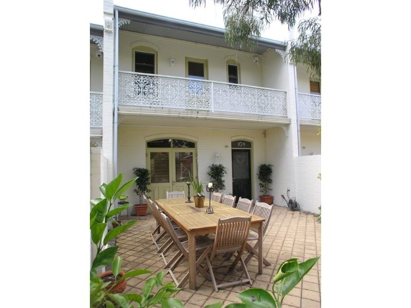 104 Denis Street, Subiaco WA 6008