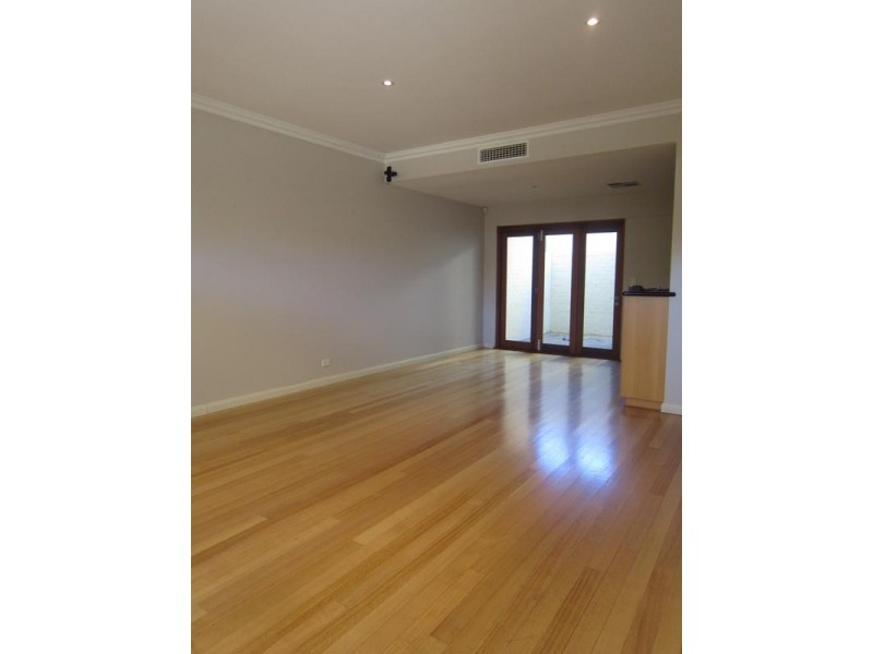 104 Denis Street, Subiaco WA 6008