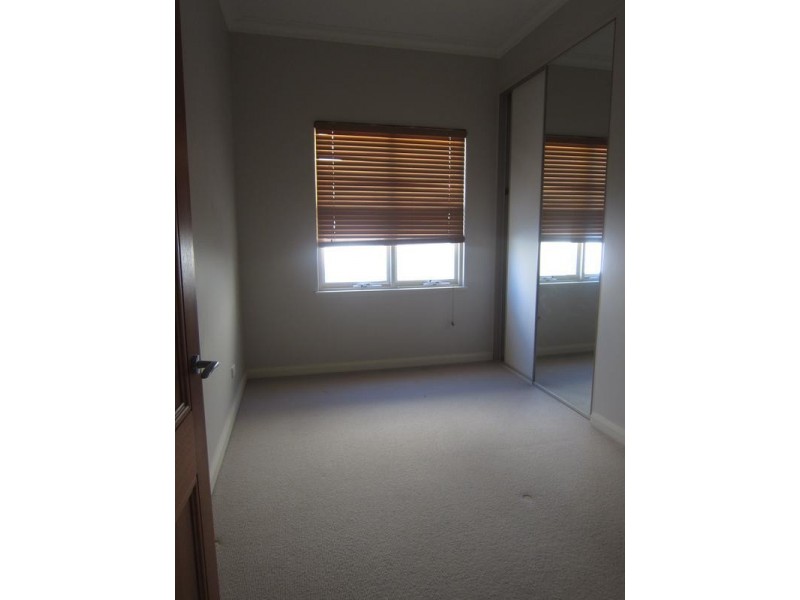 104 Denis Street, Subiaco WA 6008