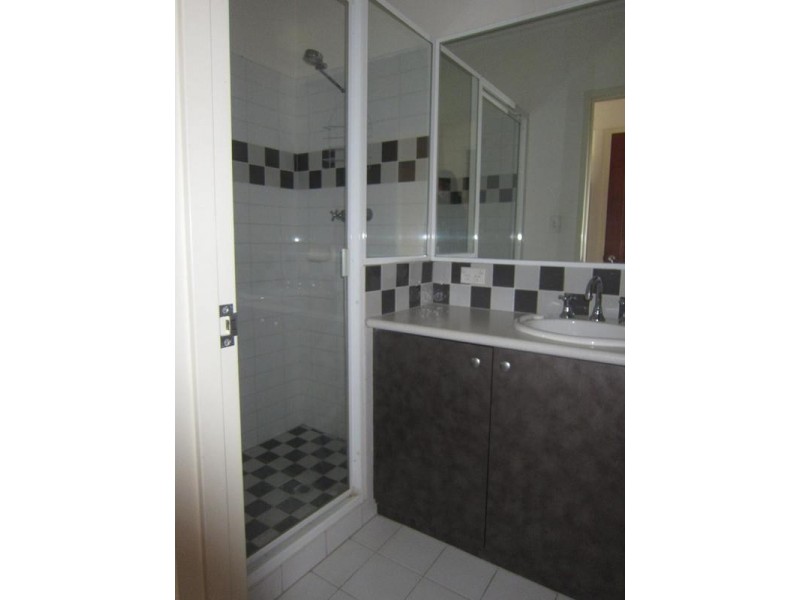 104 Denis Street, Subiaco WA 6008