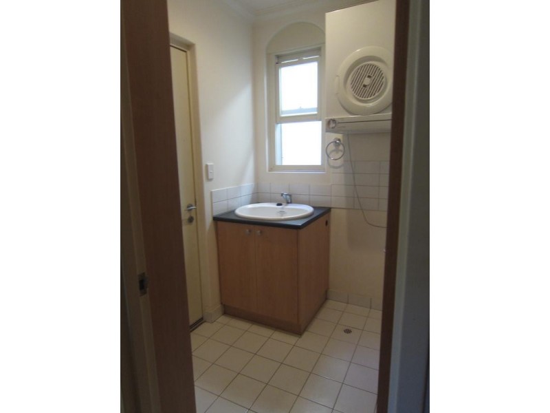 104 Denis Street, Subiaco WA 6008