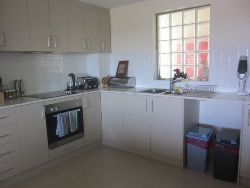 57/18 Wellington Street, East Perth WA 6004