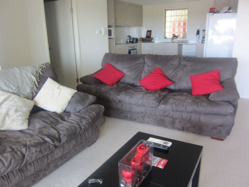 57/18 Wellington Street, East Perth WA 6004