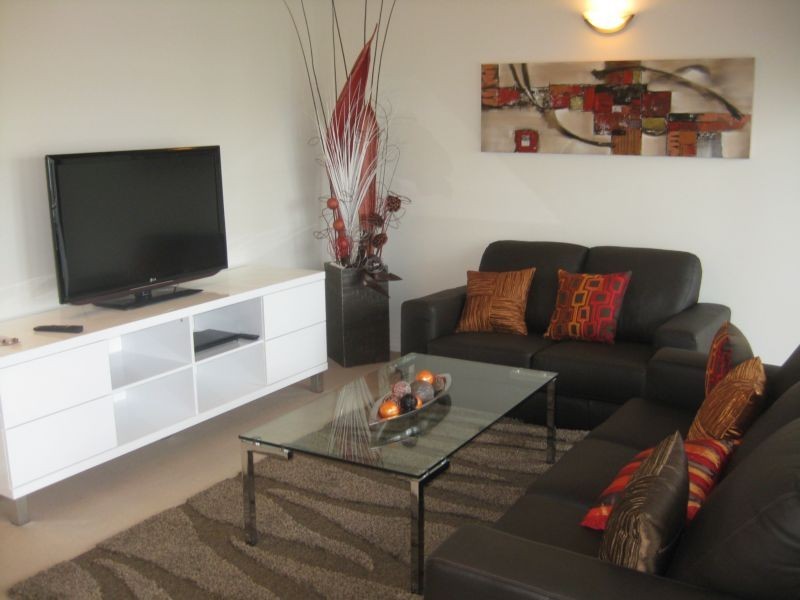 45/151 Adelaide Terrace, East Perth WA 6004