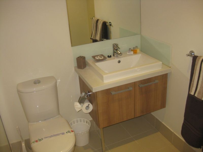 45/151 Adelaide Terrace, East Perth WA 6004