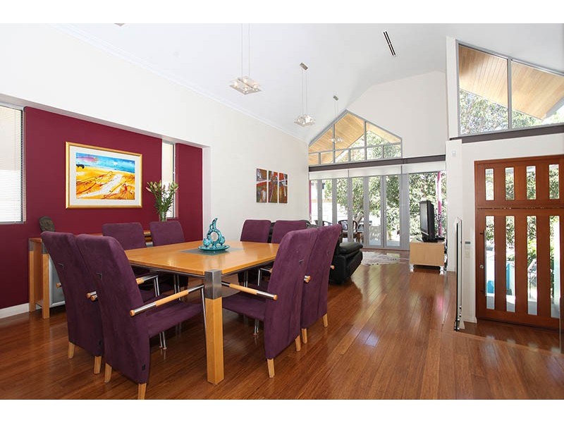 114a St Leonards Avenue, West Leederville WA 6007