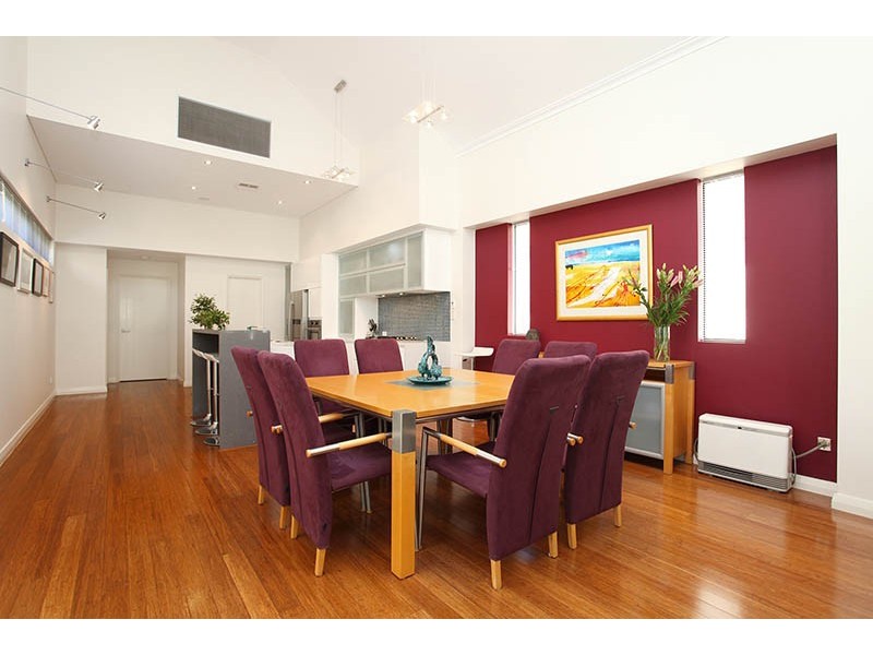 114a St Leonards Avenue, West Leederville WA 6007