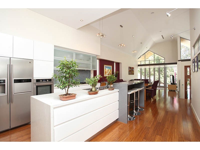 114a St Leonards Avenue, West Leederville WA 6007