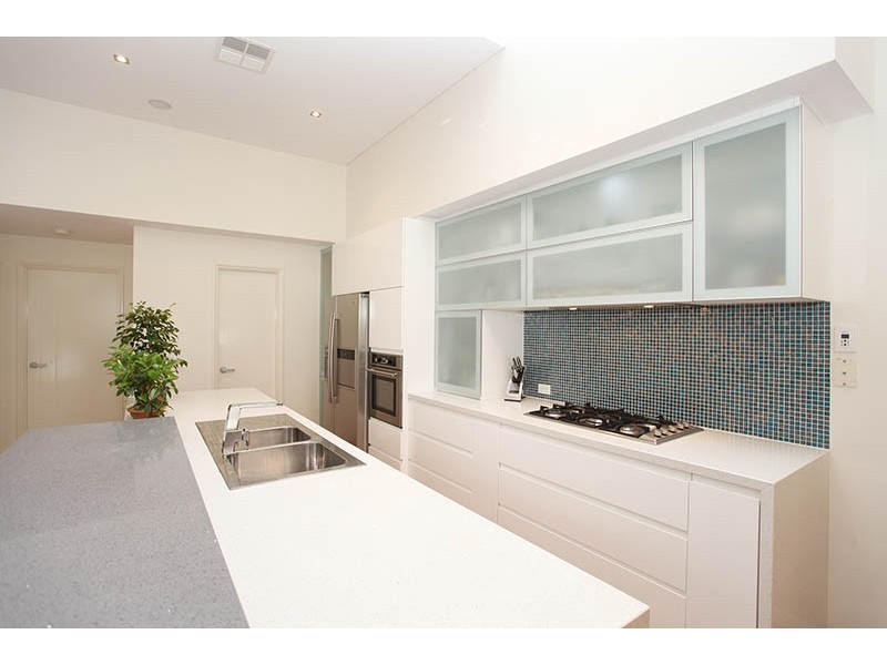 114a St Leonards Avenue, West Leederville WA 6007