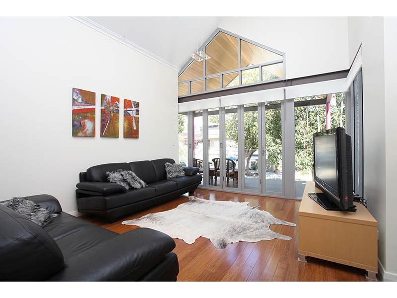 114a St Leonards Avenue, West Leederville WA 6007