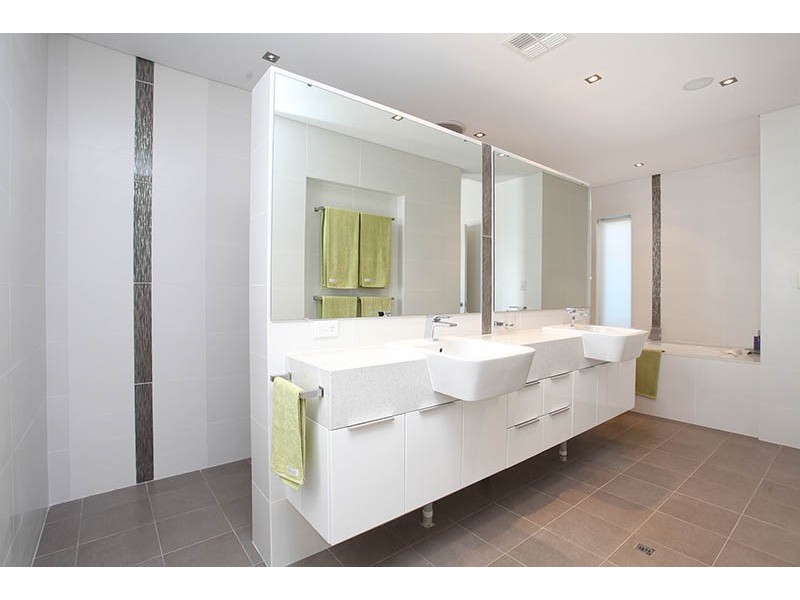 114a St Leonards Avenue, West Leederville WA 6007