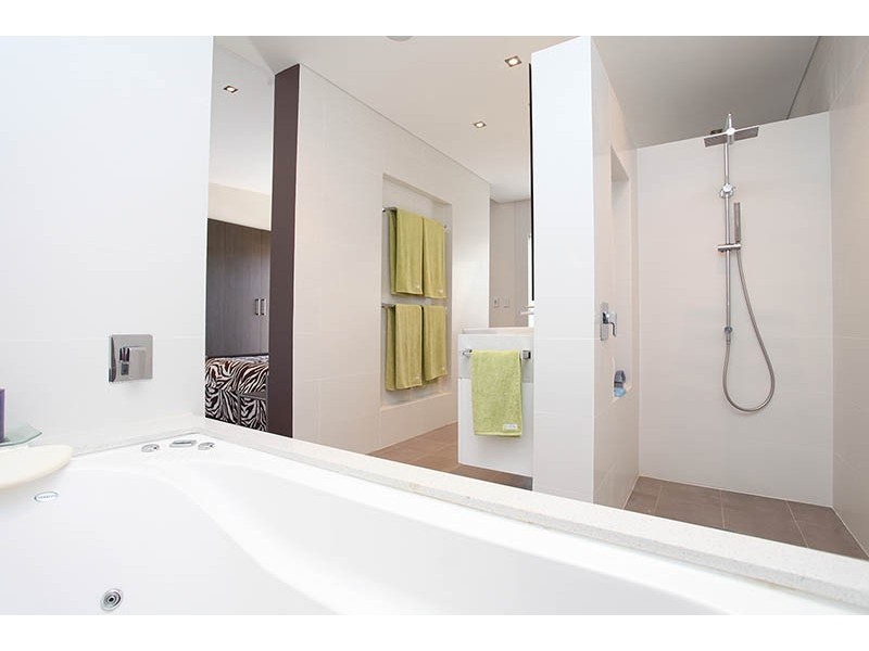 114a St Leonards Avenue, West Leederville WA 6007