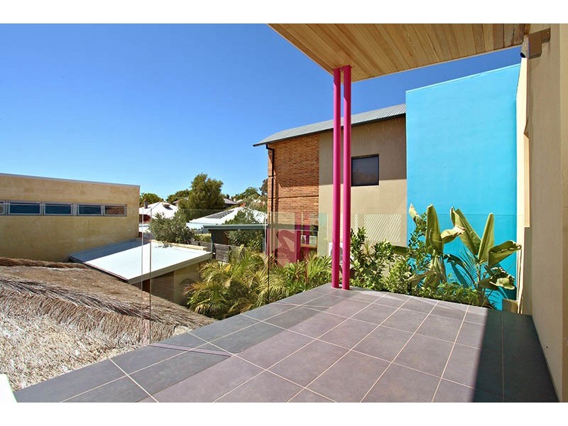 114a St Leonards Avenue, West Leederville WA 6007