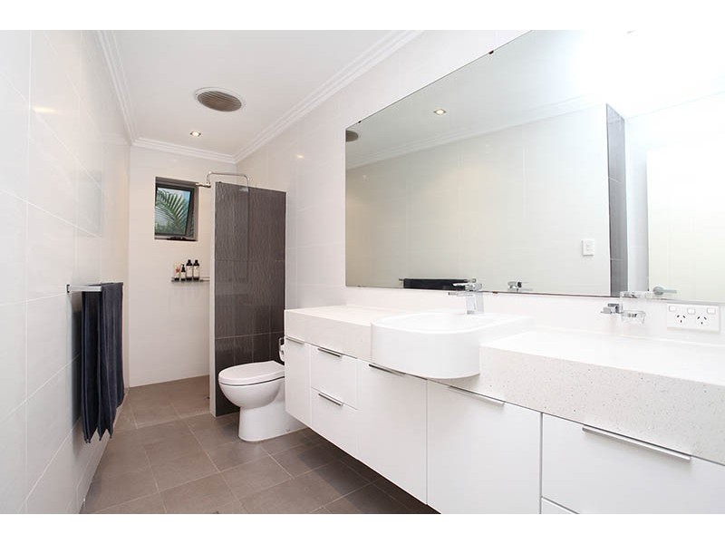 114a St Leonards Avenue, West Leederville WA 6007