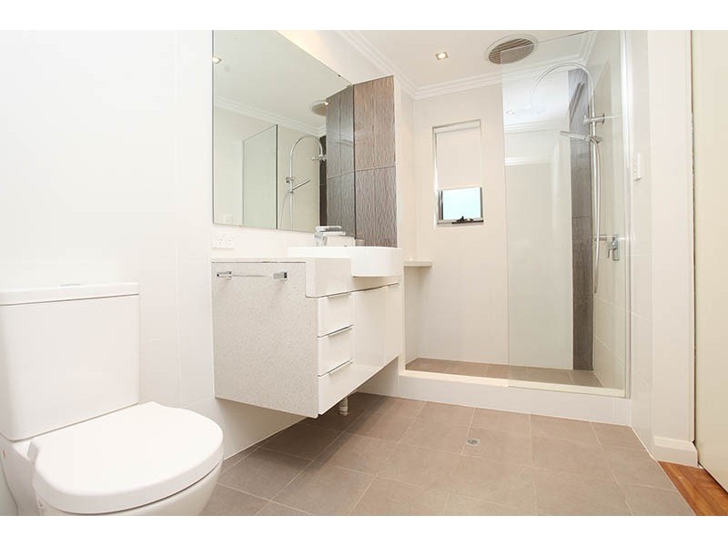 114a St Leonards Avenue, West Leederville WA 6007