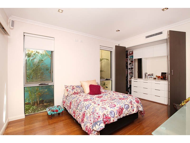 114a St Leonards Avenue, West Leederville WA 6007