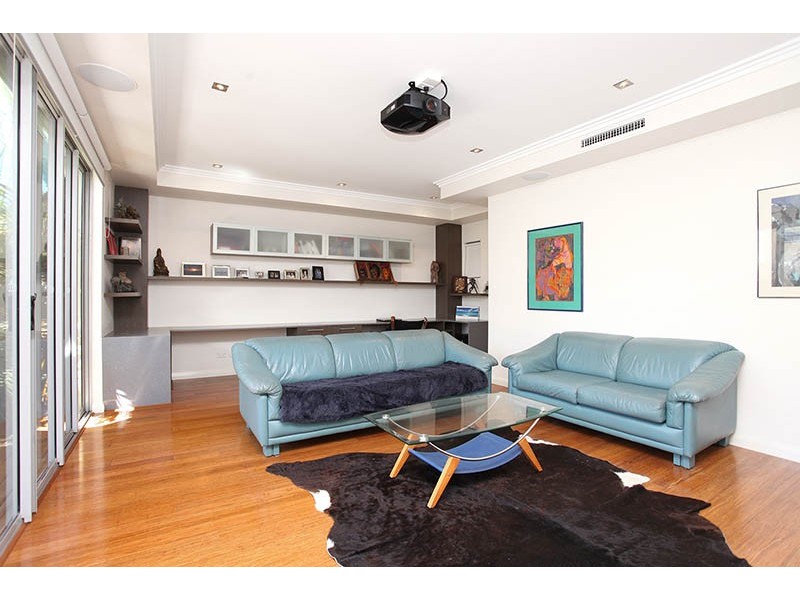 114a St Leonards Avenue, West Leederville WA 6007